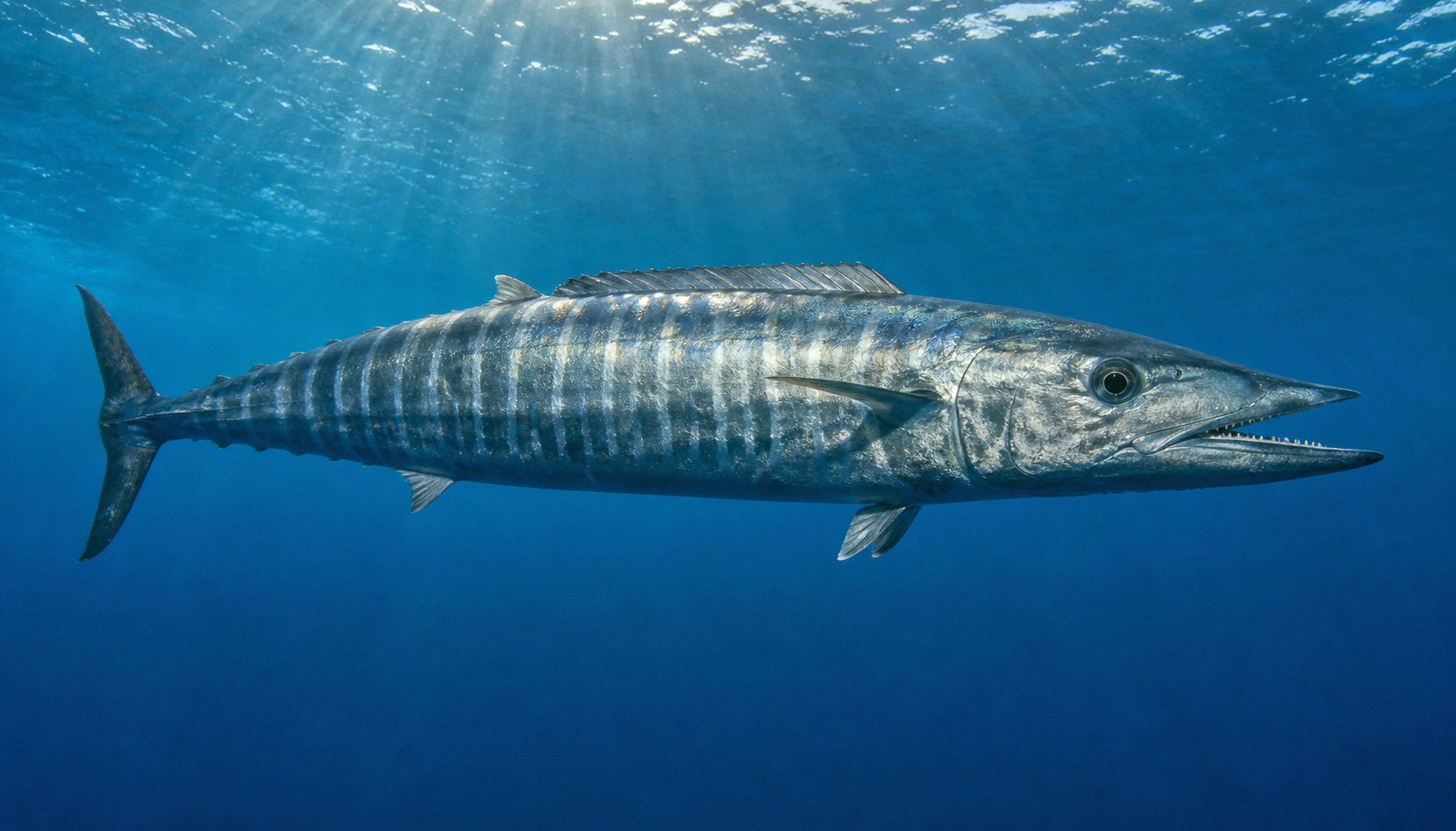 Wahoo